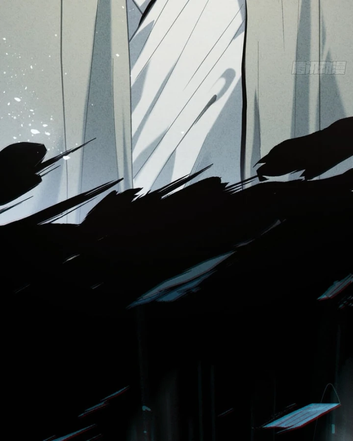 Huyền Giám Tiên Tộc Chapter 5 - 41