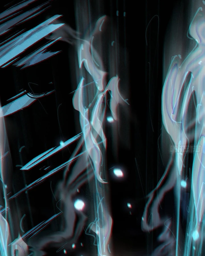 Huyền Giám Tiên Tộc Chapter 5 - 42