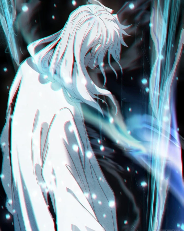 Huyền Giám Tiên Tộc Chapter 5 - 43