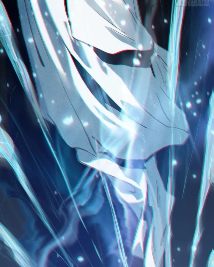 Huyền Giám Tiên Tộc Chapter 5 - 44