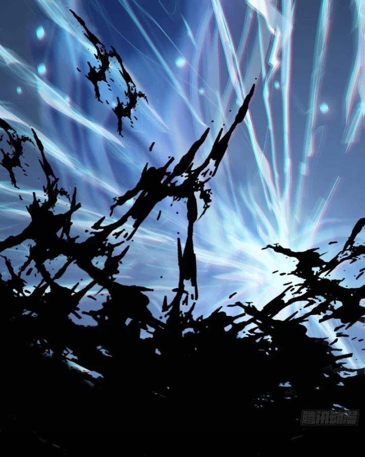 Huyền Giám Tiên Tộc Chapter 5 - 45