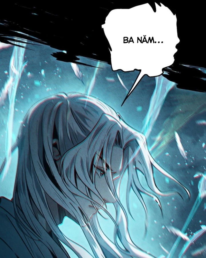 Huyền Giám Tiên Tộc Chapter 5 - 46