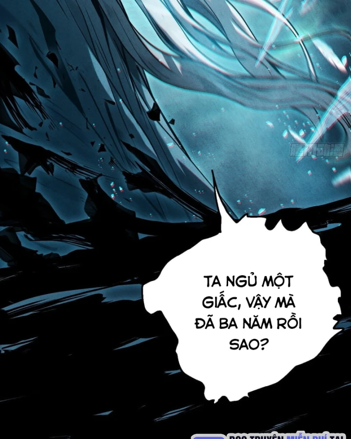 Huyền Giám Tiên Tộc Chapter 5 - 47