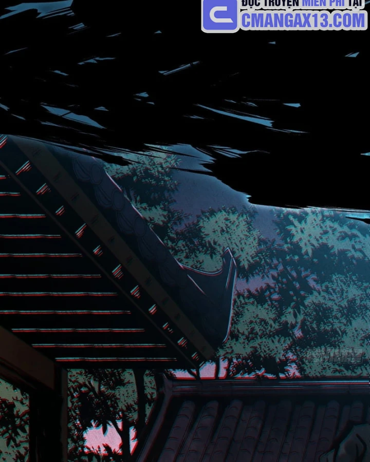 Huyền Giám Tiên Tộc Chapter 5 - 48