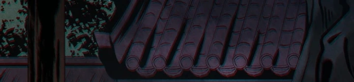 Huyền Giám Tiên Tộc Chapter 5 - 49