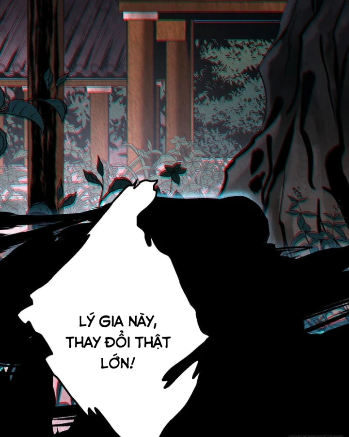 Huyền Giám Tiên Tộc Chapter 5 - 50