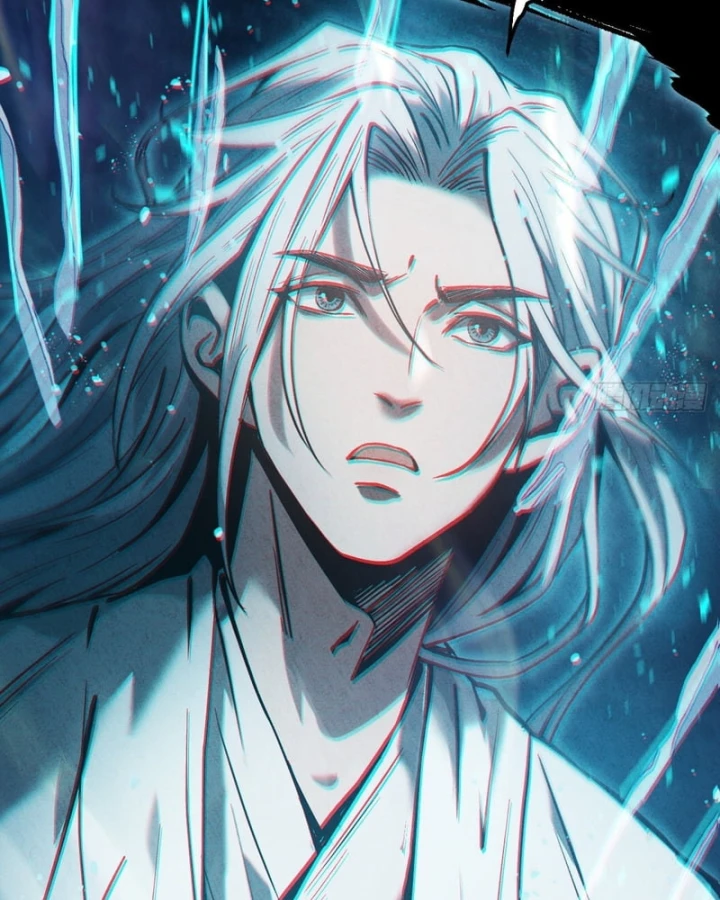 Huyền Giám Tiên Tộc Chapter 5 - 52