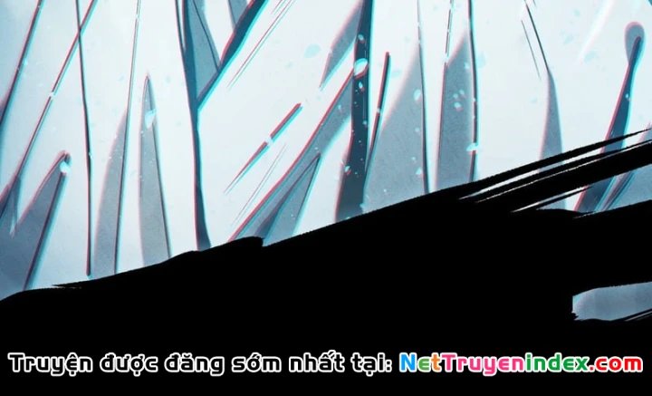 Huyền Giám Tiên Tộc Chapter 5 - 53