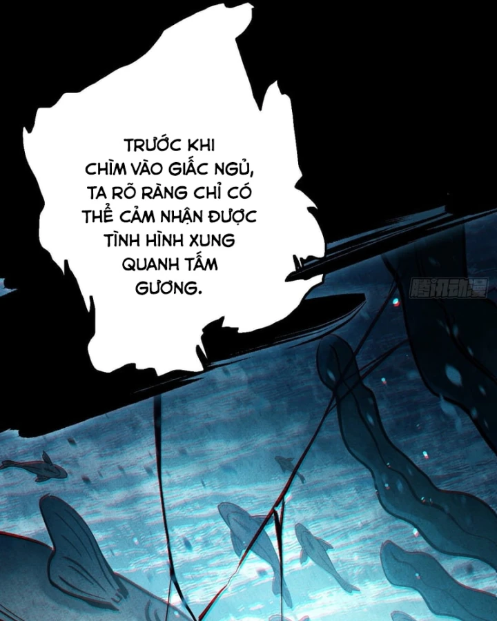 Huyền Giám Tiên Tộc Chapter 5 - 54