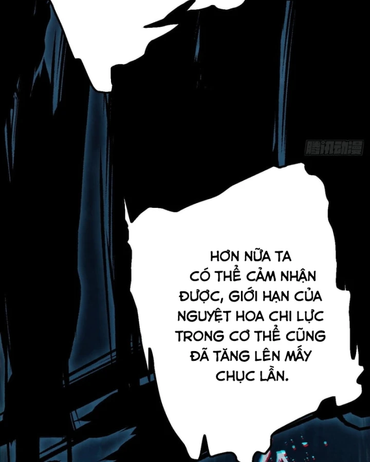 Huyền Giám Tiên Tộc Chapter 5 - 57