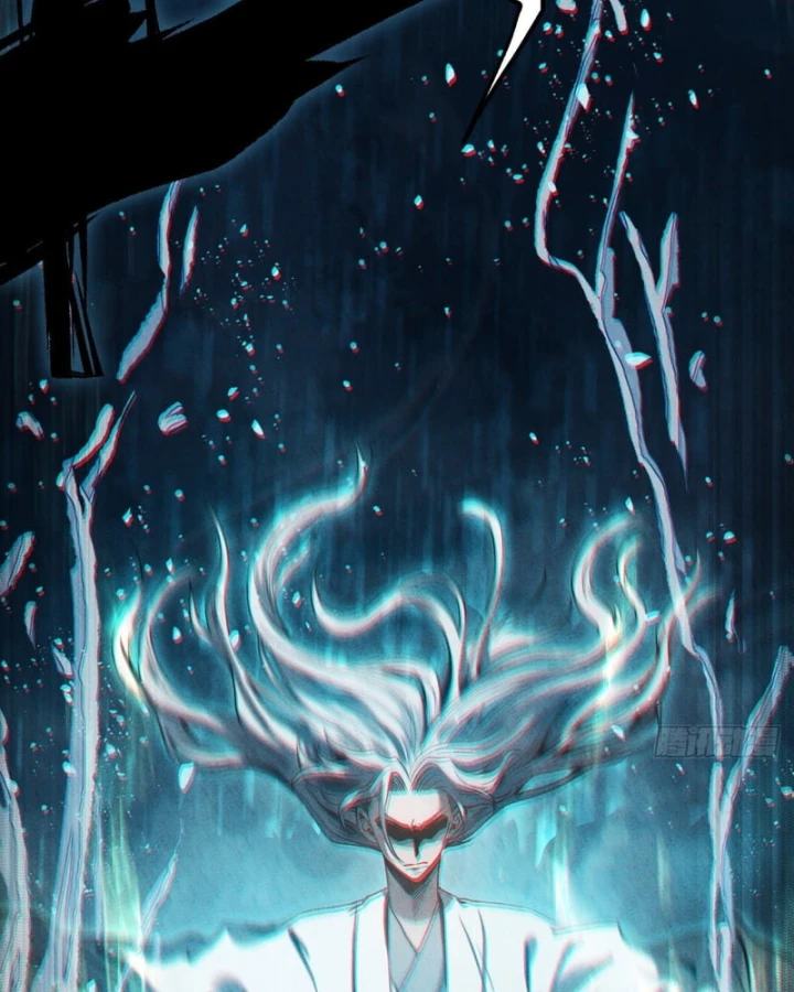 Huyền Giám Tiên Tộc Chapter 5 - 58