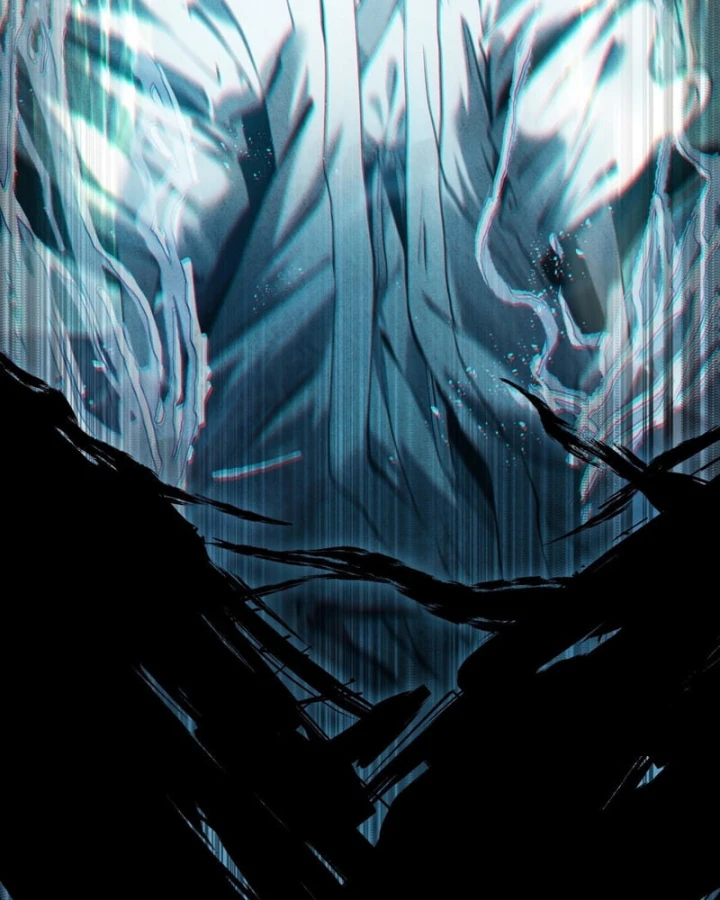 Huyền Giám Tiên Tộc Chapter 5 - 59