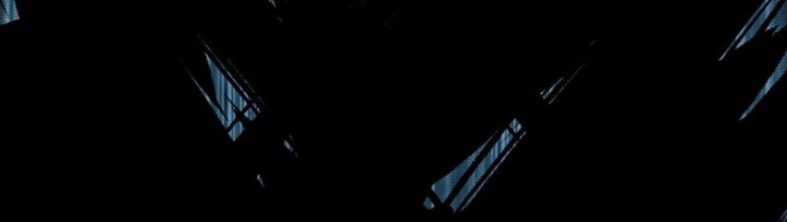 Huyền Giám Tiên Tộc Chapter 5 - 60