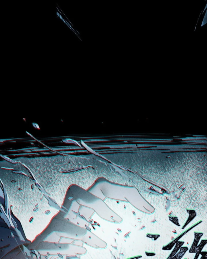 Huyền Giám Tiên Tộc Chapter 5 - 61