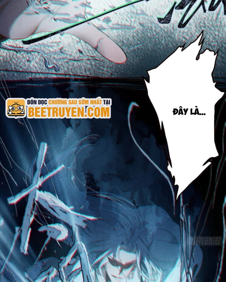 Huyền Giám Tiên Tộc Chapter 5 - 62