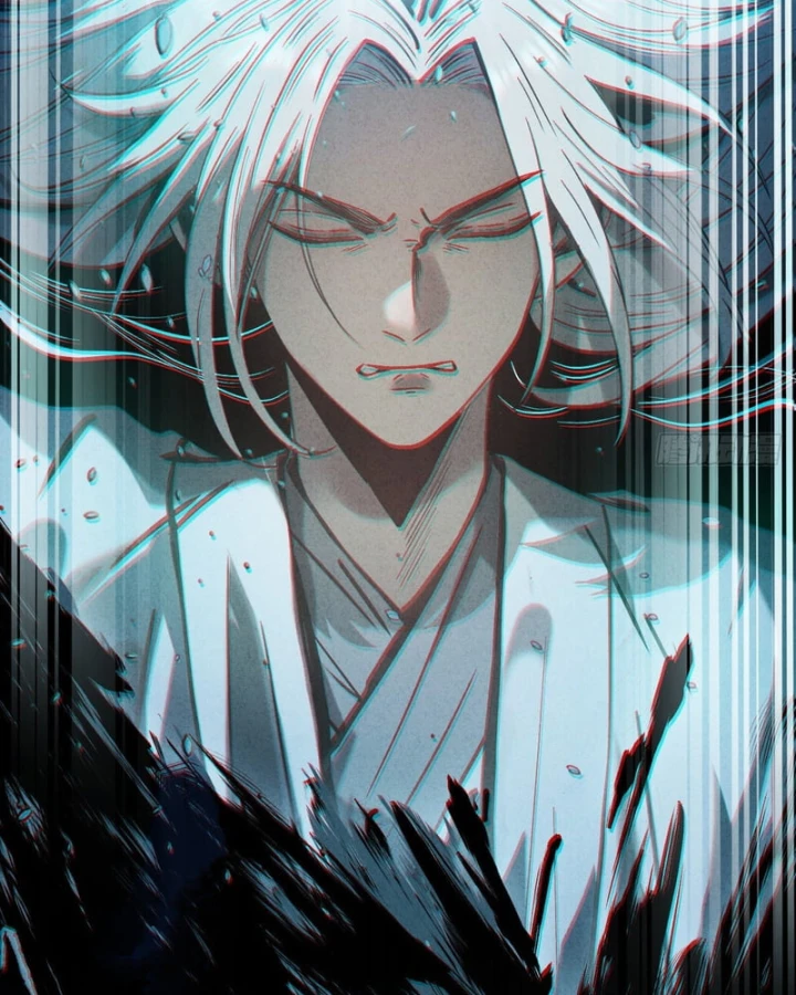 Huyền Giám Tiên Tộc Chapter 5 - 69