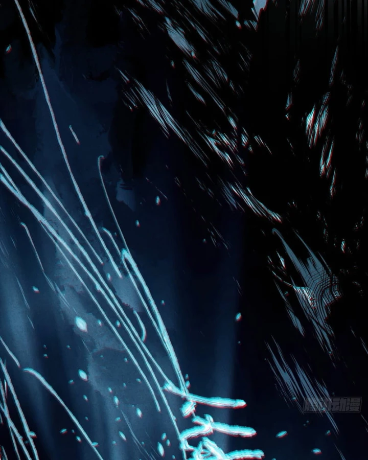 Huyền Giám Tiên Tộc Chapter 5 - 70