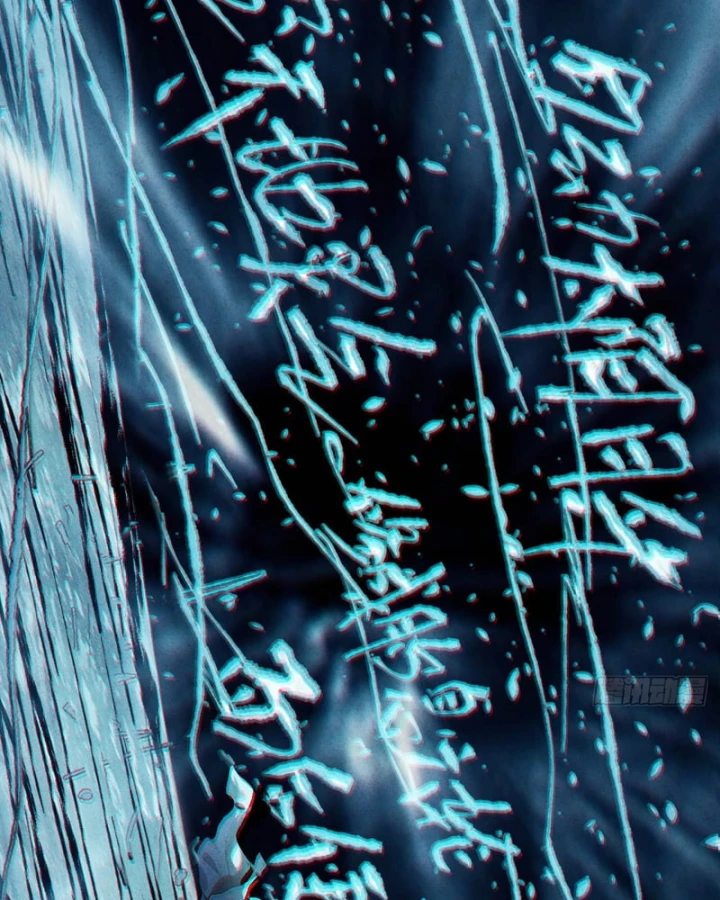 Huyền Giám Tiên Tộc Chapter 5 - 72