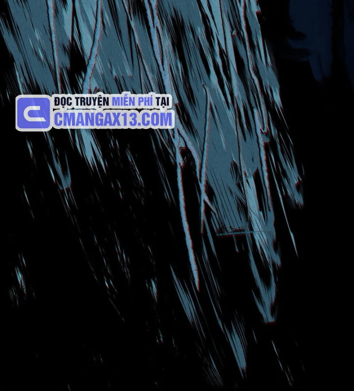 Huyền Giám Tiên Tộc Chapter 5 - 75