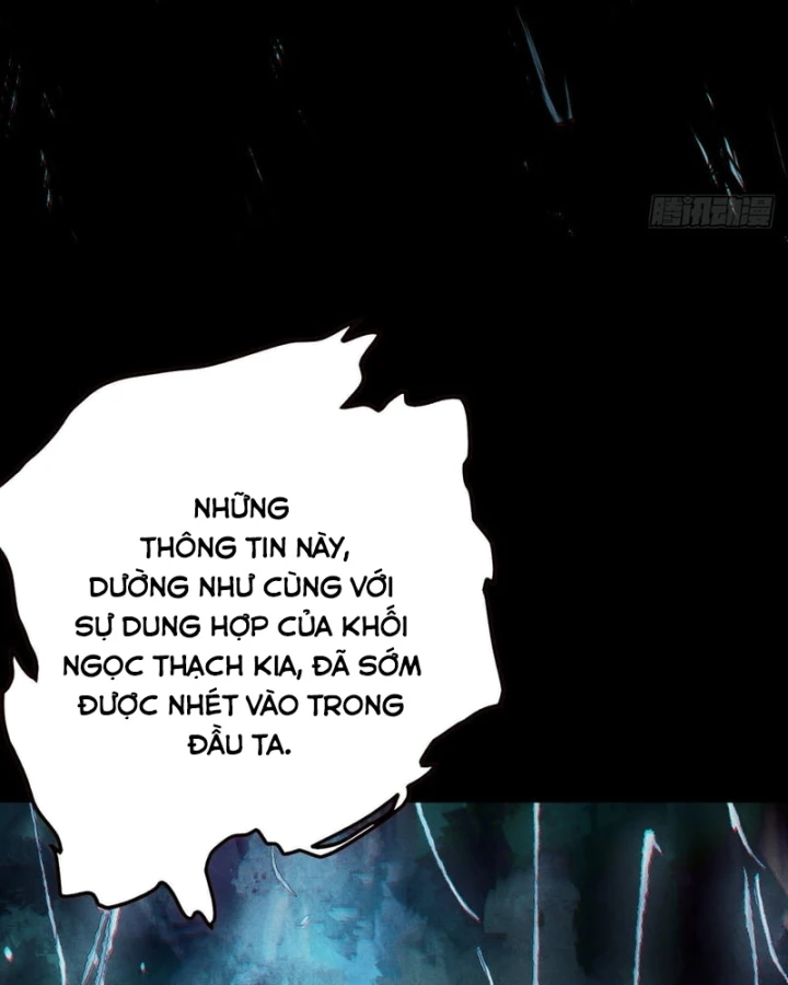 Huyền Giám Tiên Tộc Chapter 5 - 76