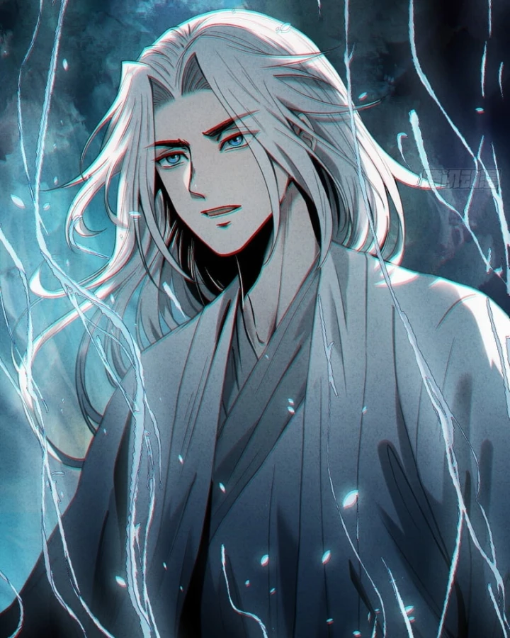 Huyền Giám Tiên Tộc Chapter 5 - 77