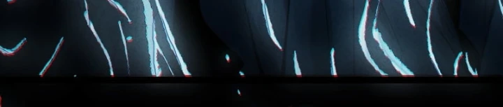 Huyền Giám Tiên Tộc Chapter 5 - 78