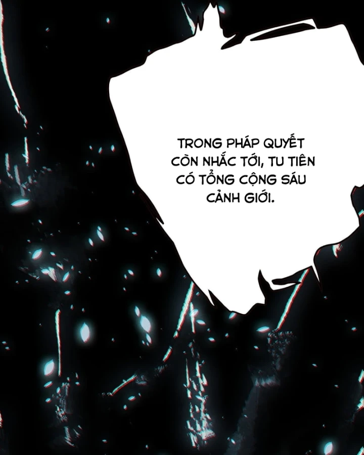 Huyền Giám Tiên Tộc Chapter 5 - 79