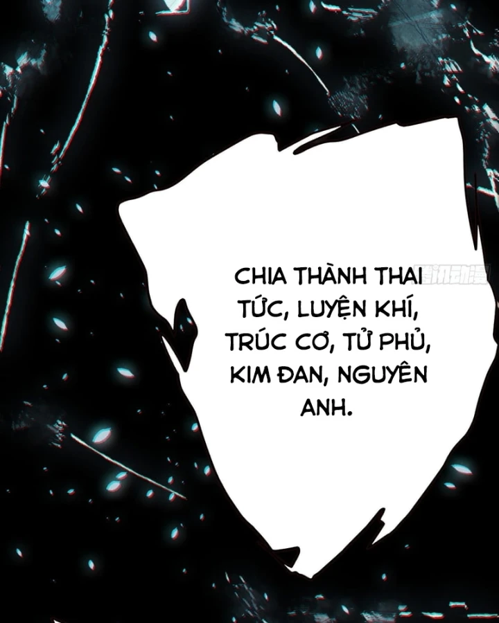 Huyền Giám Tiên Tộc Chapter 5 - 83