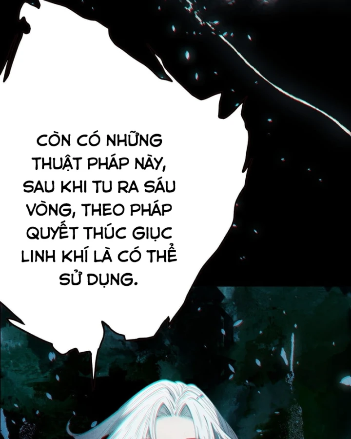 Huyền Giám Tiên Tộc Chapter 5 - 84