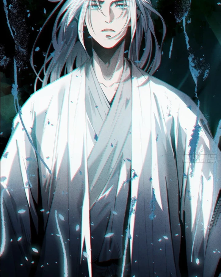 Huyền Giám Tiên Tộc Chapter 5 - 85