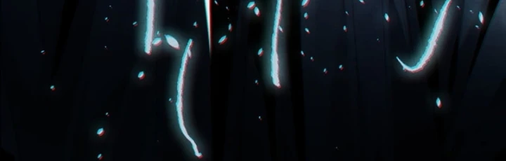 Huyền Giám Tiên Tộc Chapter 5 - 86