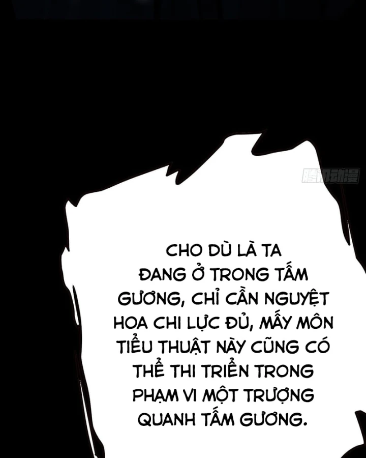 Huyền Giám Tiên Tộc Chapter 5 - 87