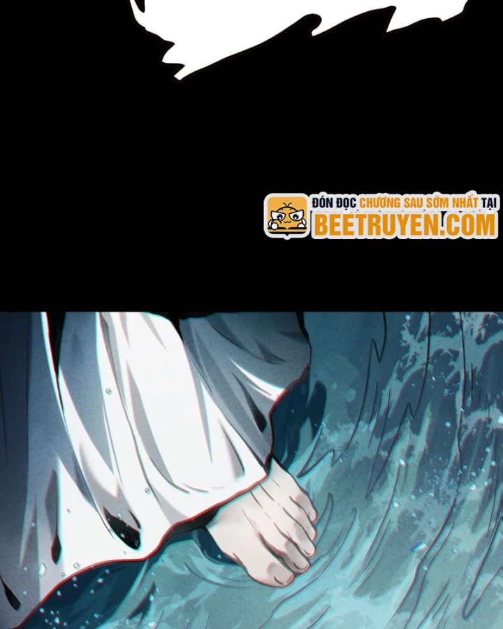 Huyền Giám Tiên Tộc Chapter 5 - 88