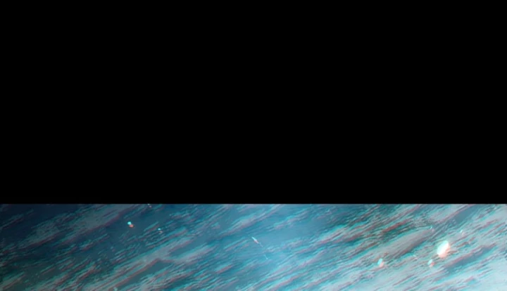 Huyền Giám Tiên Tộc Chapter 5 - 90