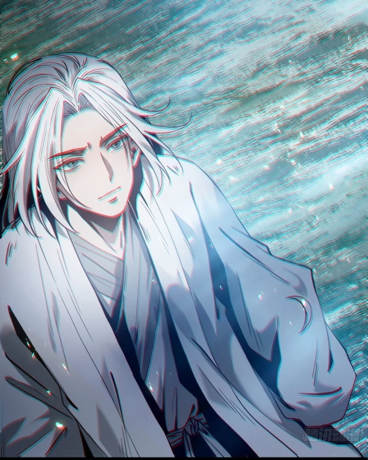 Huyền Giám Tiên Tộc Chapter 5 - 91