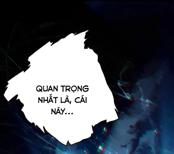 Huyền Giám Tiên Tộc Chapter 5 - 92