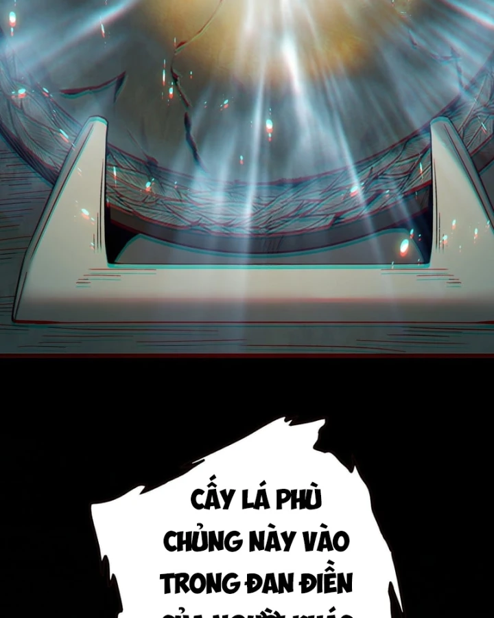 Huyền Giám Tiên Tộc Chapter 5 - 98