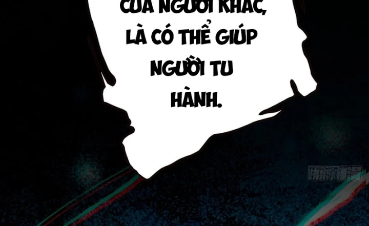 Huyền Giám Tiên Tộc Chapter 5 - 99