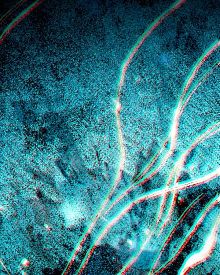 Huyền Giám Tiên Tộc Chapter 5 - 100