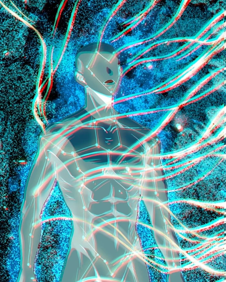 Huyền Giám Tiên Tộc Chapter 5 - 101