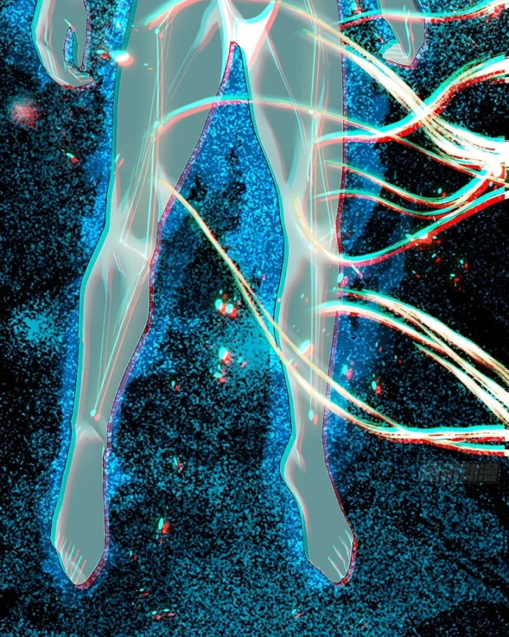 Huyền Giám Tiên Tộc Chapter 5 - 102