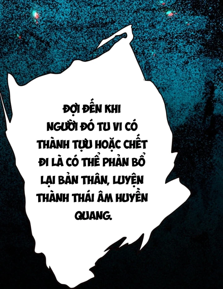Huyền Giám Tiên Tộc Chapter 5 - 103
