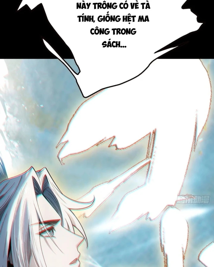 Huyền Giám Tiên Tộc Chapter 5 - 105