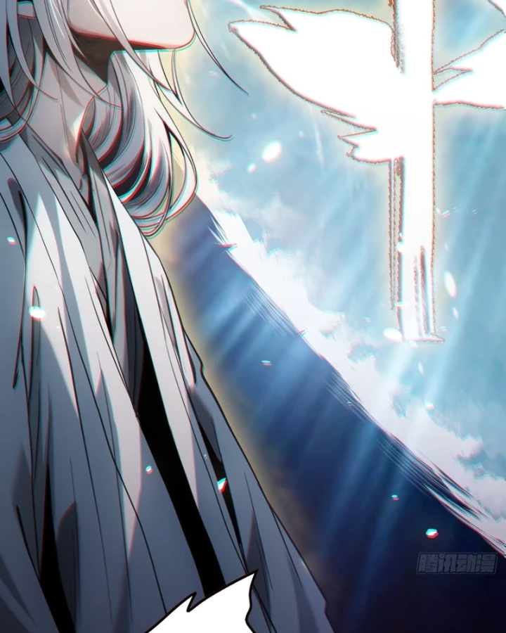 Huyền Giám Tiên Tộc Chapter 5 - 106