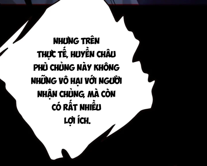 Huyền Giám Tiên Tộc Chapter 5 - 107