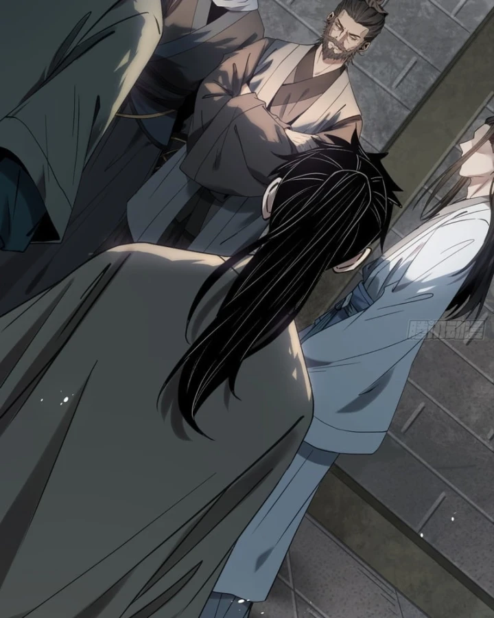 Huyền Giám Tiên Tộc Chapter 5 - 109