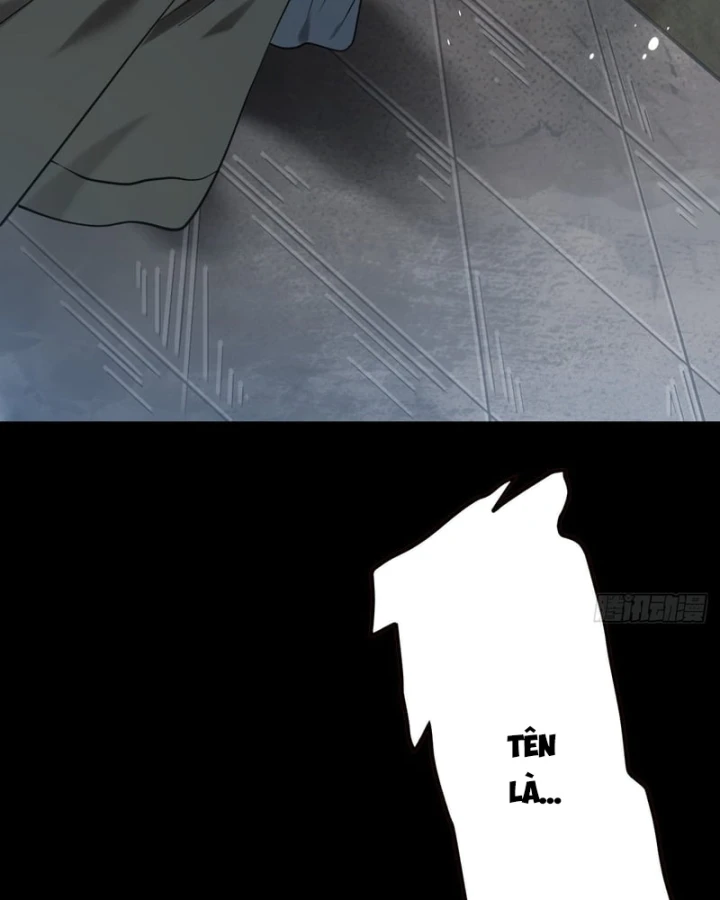 Huyền Giám Tiên Tộc Chapter 5 - 110