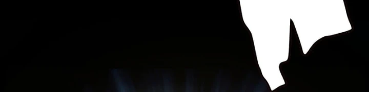 Huyền Giám Tiên Tộc Chapter 5 - 111