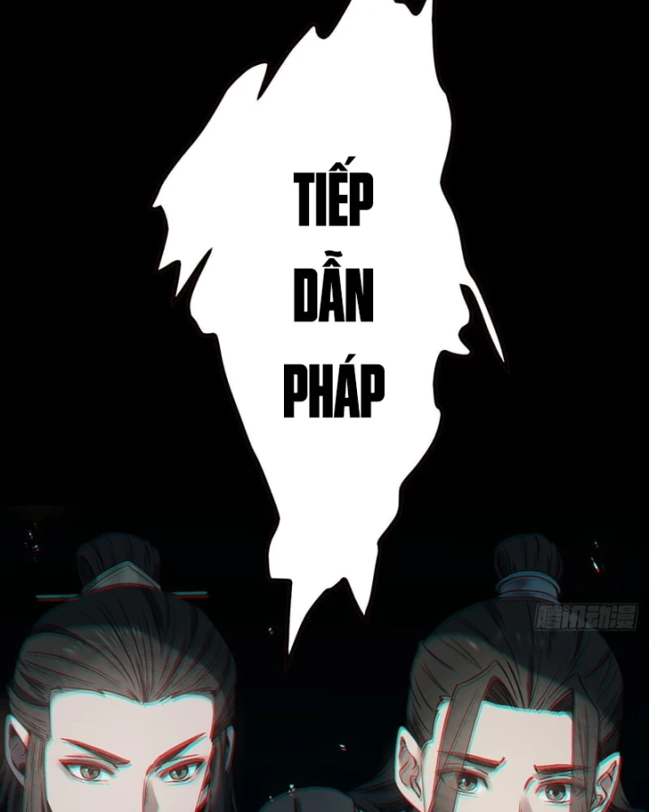 Huyền Giám Tiên Tộc Chapter 5 - 113