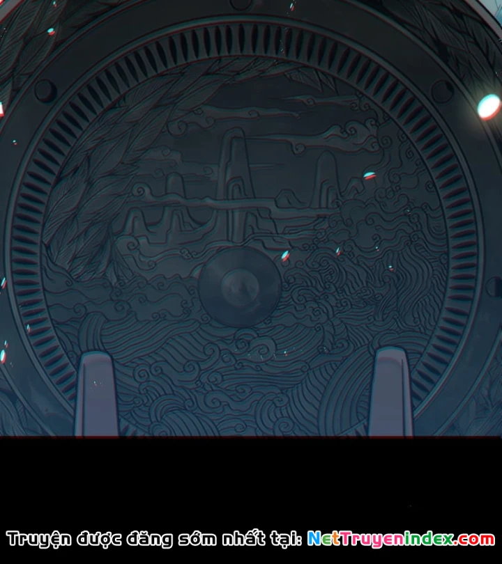 Huyền Giám Tiên Tộc Chapter 5 - 115